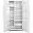 36" Counter Depth Side-by-Side 21.9 cu. ft. Refrigerator-41076259