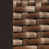 Mahogany/Chestnut