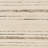 Kaleaha Striped Handmade Flatweave Brown/Beige Area Rug-95590931