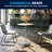 Marrel Round Wood Cocktail Table with Columns-92296668-11792481-92296669