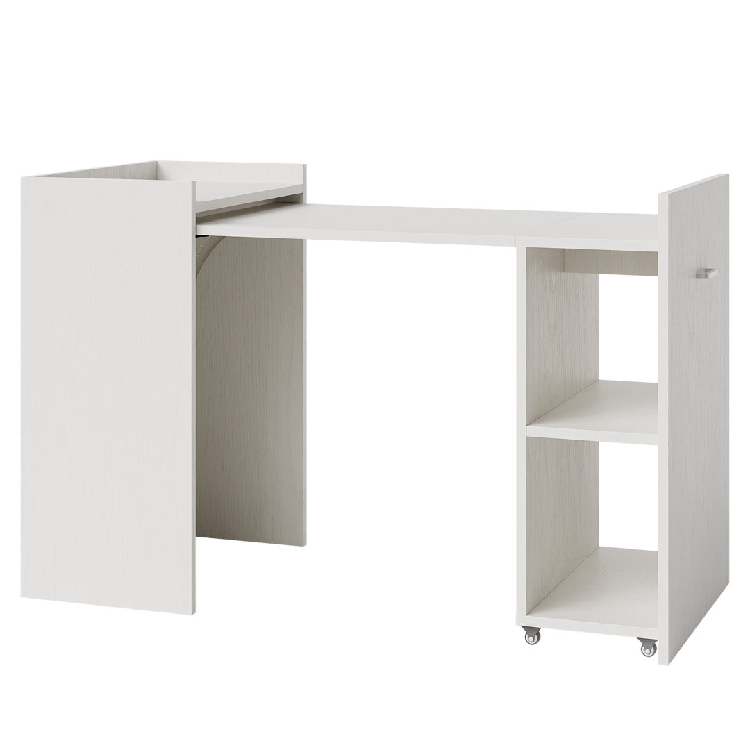 Writing Desk