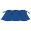 Chaise de patio avec coussin Dorathy-1507487970