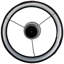Lampe de table Dearing-131205460-131205464