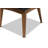 Klimek 17.91'' H Upholstered Armchair-1359240614