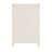 Kaneshiro 33'' W 5 - Drawer Dresser