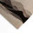 Crimson Plus Drift Indoor And Outdoor Area Rug-287405675