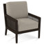 Harper 28" Wide Armchair-49838557-111109631