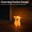 Decoration