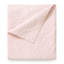 Ensemble de courtepointe standard en coton 200 pièces 3 pièces-65986265-65986267