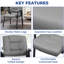 Fauteuil Keymiah-1500006372