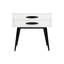 Table de chevet Taylor-62515686
