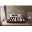 Couverture de lit Cloud Silque Woodland-1641705557-1641705559