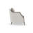Upholstered Armchair