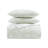 Tommy Bahama Art of Palms Cotton Comforter Set-98357596-98357597