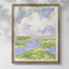 Low Country River Vista II-511807341-511807340-492250367
