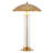Tylar Table Lamp