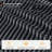 71" Upholstered Sofa Plush Corduroy Square Storage Armrest USB Port-453987922