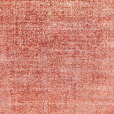 Abstract Indoor Rug