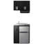 Armoire murale-55425980-55425981