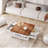 Bria Coffee Table