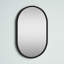 Miroir d'appoint Carlsen