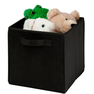 Wayfair Basics™ Fabric Bin