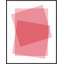 Pink Kami by Jacques Pilon - Framed Wall Art-1870652504-1870652506