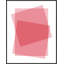 Pink Kami by Jacques Pilon-2066496541-2066496543