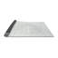 Tapis blanc cassé Pamrapo-22482384