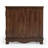 Sagnik Block End Table-1878866338