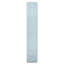 Chemin de table Doster-1392758729-1392758732-1461202297