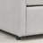 Twin Size Daybed with Twin Size Trundle-1984913119