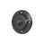 Oil Rubbed Bronze selected