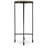 Willarae Accent Table