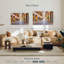 Boutiques Sireci via Borgogna-107888271
