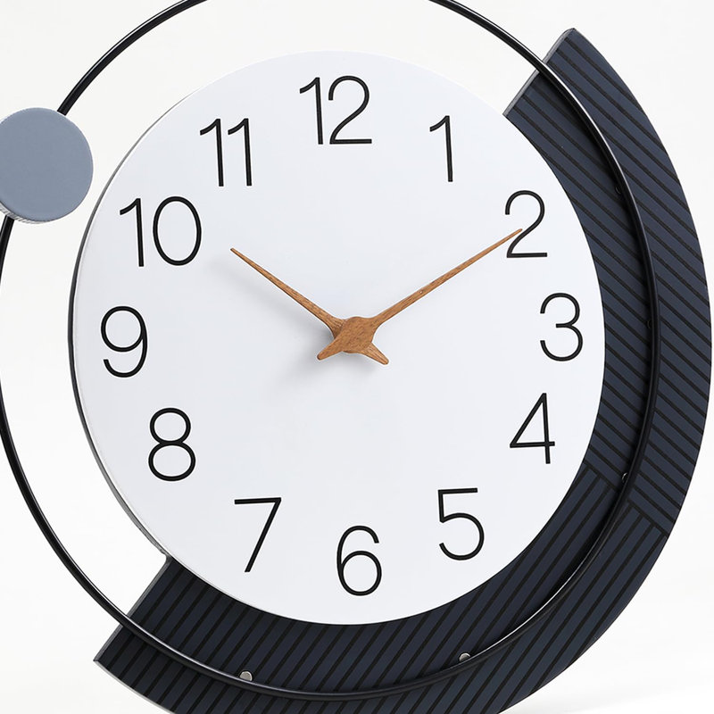 Horloge murale Celedon