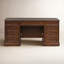 Bureau de direction Mattern