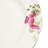 Royal Albert Miranda Kerr Australiana Dinnerware-116642061