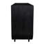 Console Latitude Run® Cascio