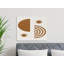 Wrapped Canvas Print Set-2104573690