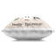 Coussin Festive-112509448-112509443
