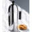 Alessi La Cupola Stovetop Espresso Maker-9893408-2772606-2772603