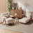 Casimir Convertible 3-in-1 Sofa-1428036905-1428036906