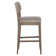 Silas Stool