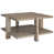 Grey Oak is out of stock selected