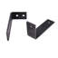 Porte de grange en bois massif massif-93679739-93679740