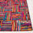 Anaheim Hand Tufted Performance Plaid Rug-888686913