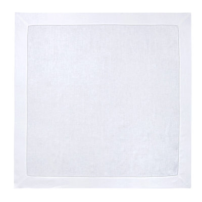 Liso Tablecloth