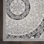Tapis gris Romelia-788674216