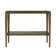 Table d'appoint NOVA